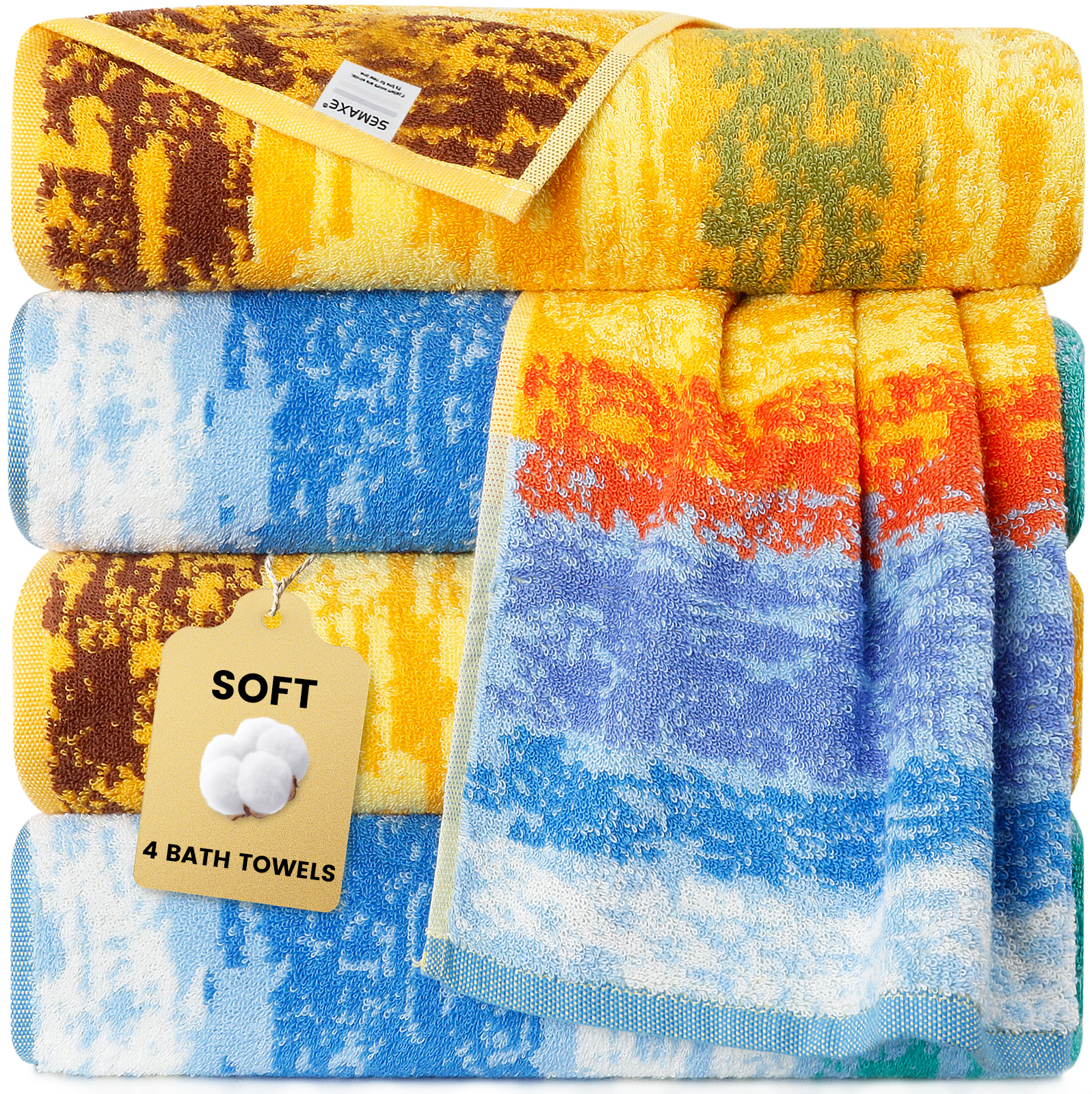 Home Gym Equipment Amazon - Luxury Hotel Bath Towels 70x140cm -