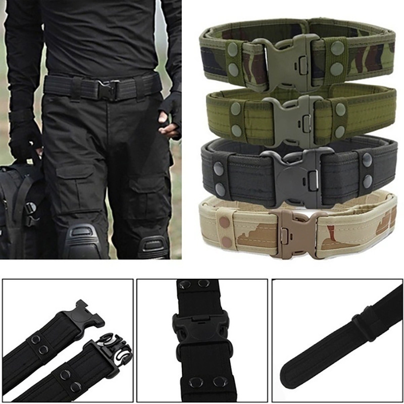 1PCS Equipment Knock Off Belt  - Battle Rope Heavy avis et prix