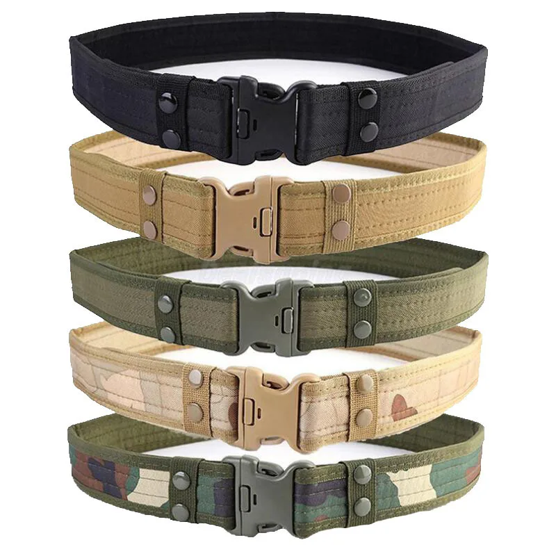 1PCS Equipment Knock Off Belt  - Battle Rope Heavy avis et prix