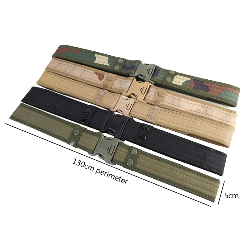 1PCS Equipment Knock Off Belt  - Battle Rope Heavy avis et prix