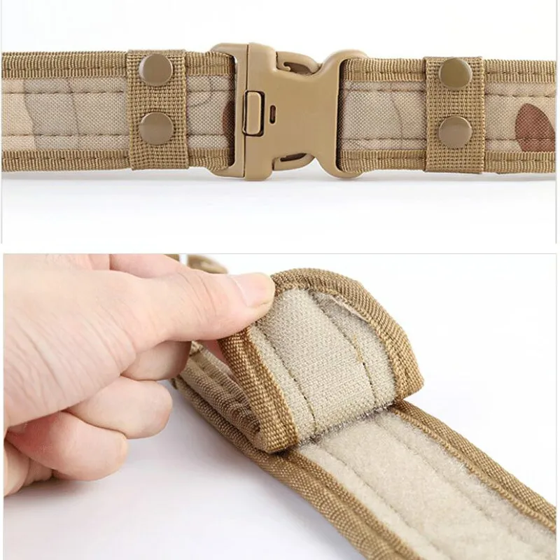 1PCS Equipment Knock Off Belt  - Battle Rope Heavy avis et prix