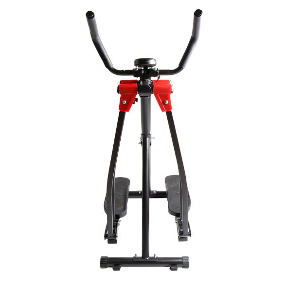 Total  Fitness Workout Exercis - Home Gym Total Fitness avis et prix