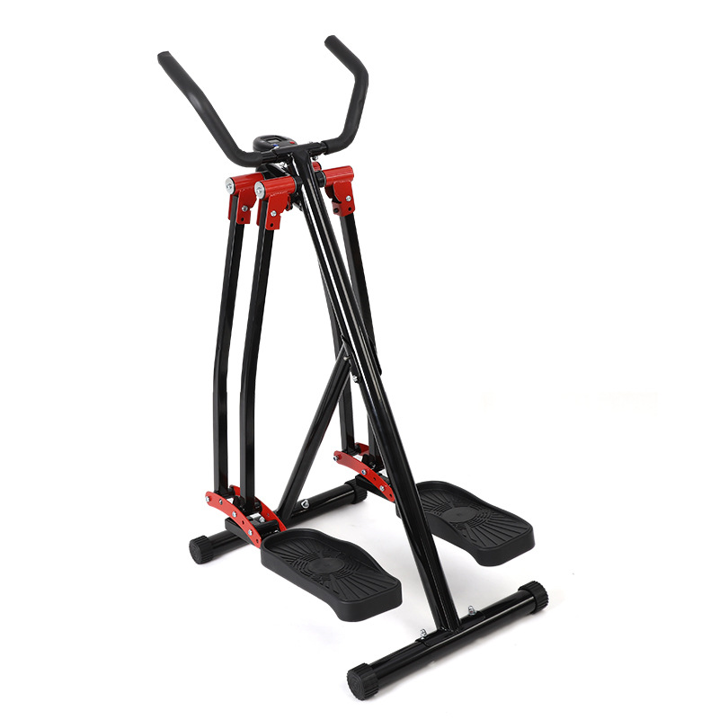 Total  Fitness Workout Exercis - Home Gym Total Fitness avis et prix