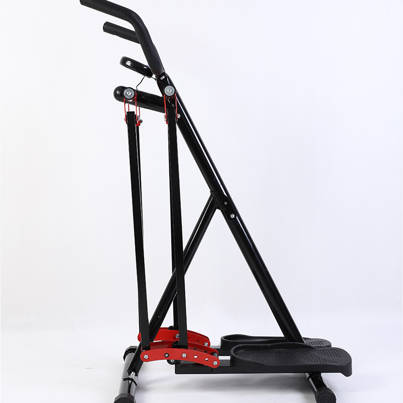 Total  Fitness Workout Exercis - Home Gym Total Fitness avis et prix