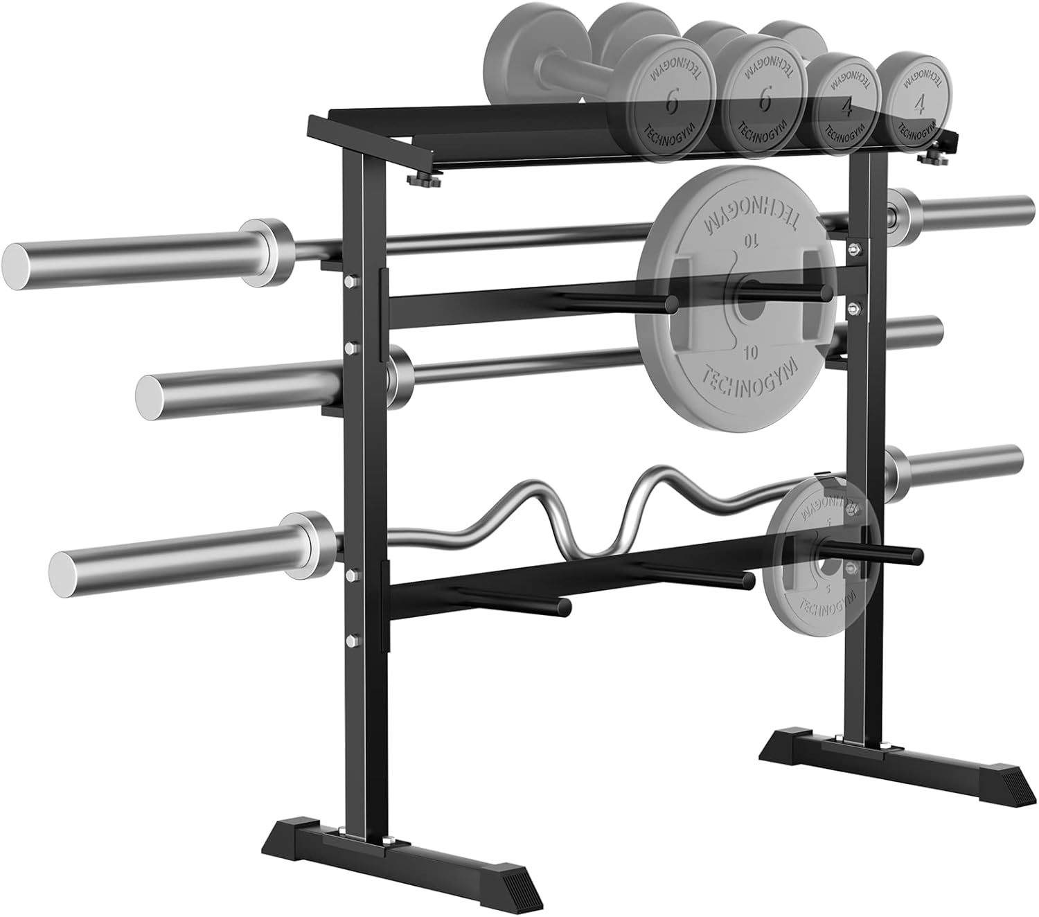 Home Gym Strength Training Wei - Home Gym Usa avis et prix
