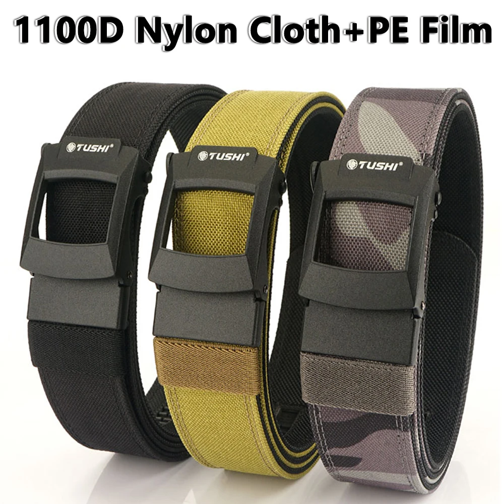 New Hard Tactical Belt Metal B - Battle Rope Heavy avis et prix