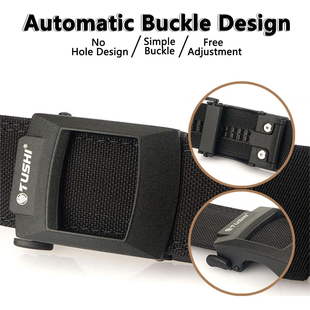 New Hard Tactical Belt Metal B - Battle Rope Heavy avis et prix