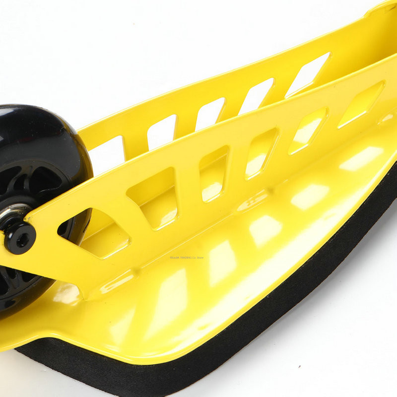 Home/Gym 4-Wheel Abdominal Rol - Home Gym Total Fitness avis et prix