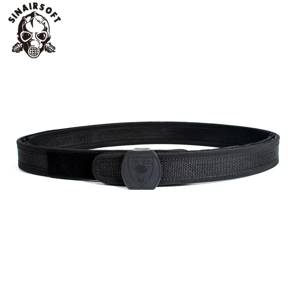 SINAIRSOFT IPSC Tactical Belt  - Battle Rope Heavy avis et prix