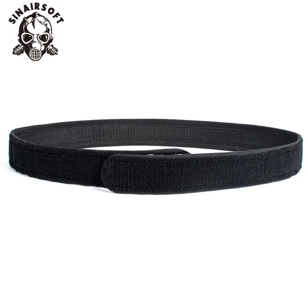 SINAIRSOFT IPSC Tactical Belt  - Battle Rope Heavy avis et prix