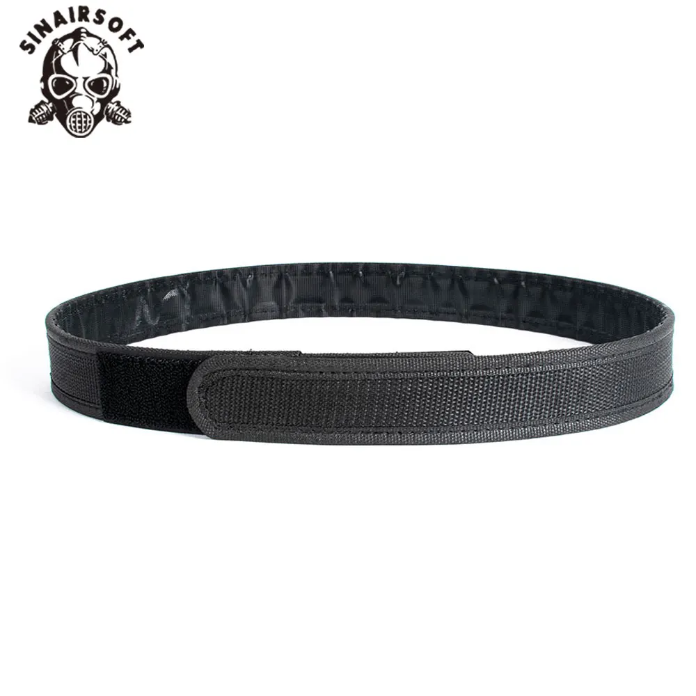 SINAIRSOFT IPSC Tactical Belt  - Battle Rope Heavy avis et prix