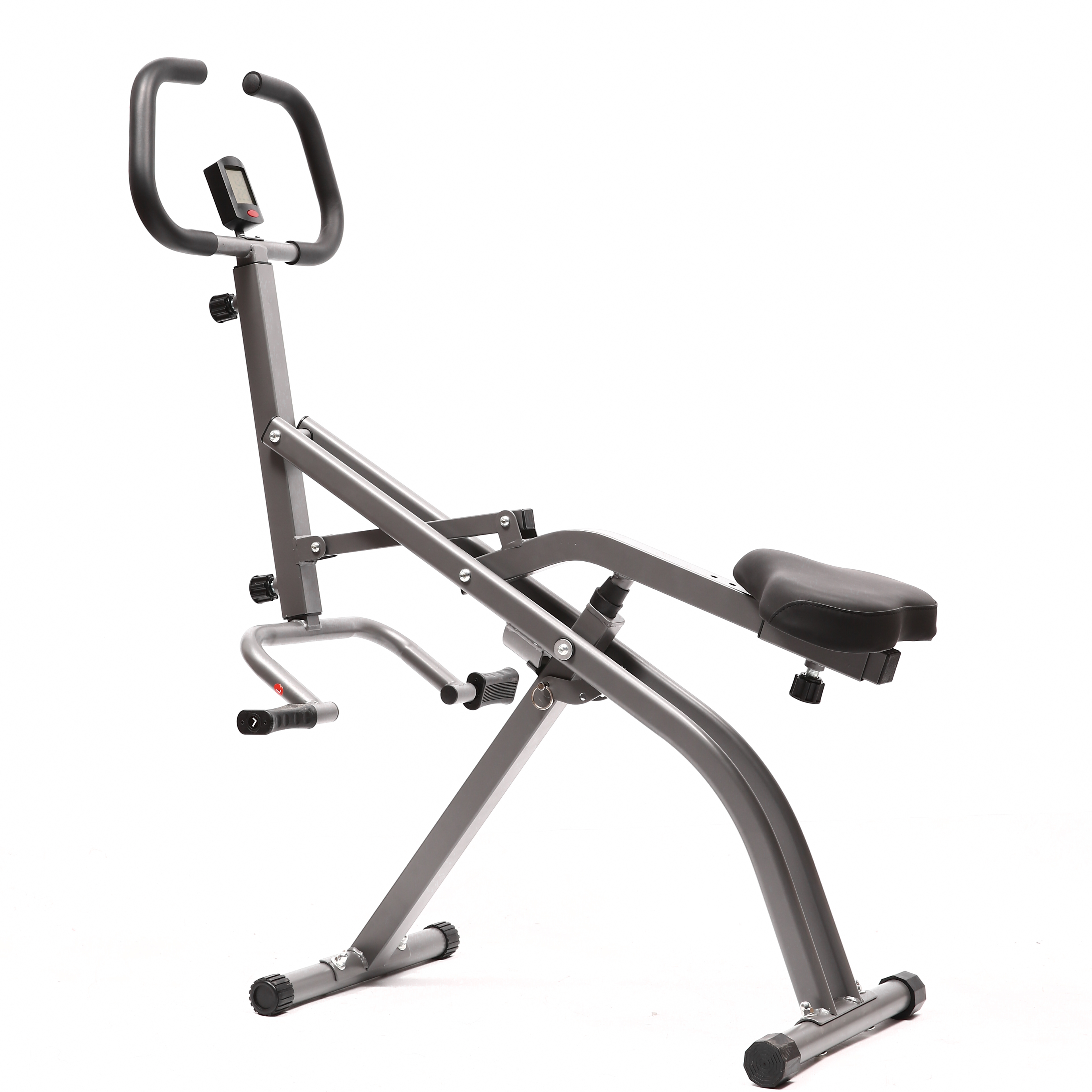 Gym Fitness Equipment Horse Ri - Home Gym Total Fitness avis et prix
