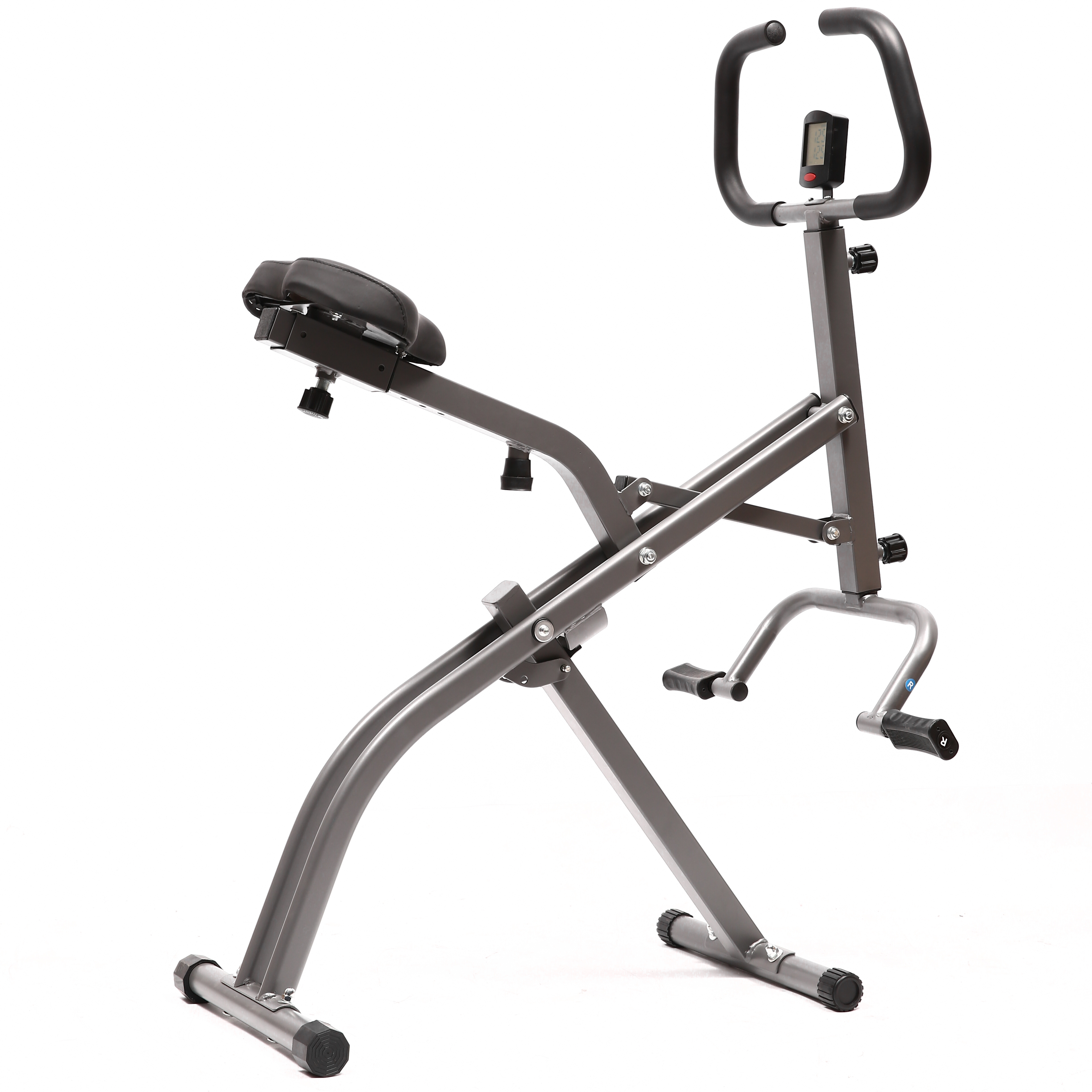 Gym Fitness Equipment Horse Ri - Home Gym Total Fitness avis et prix