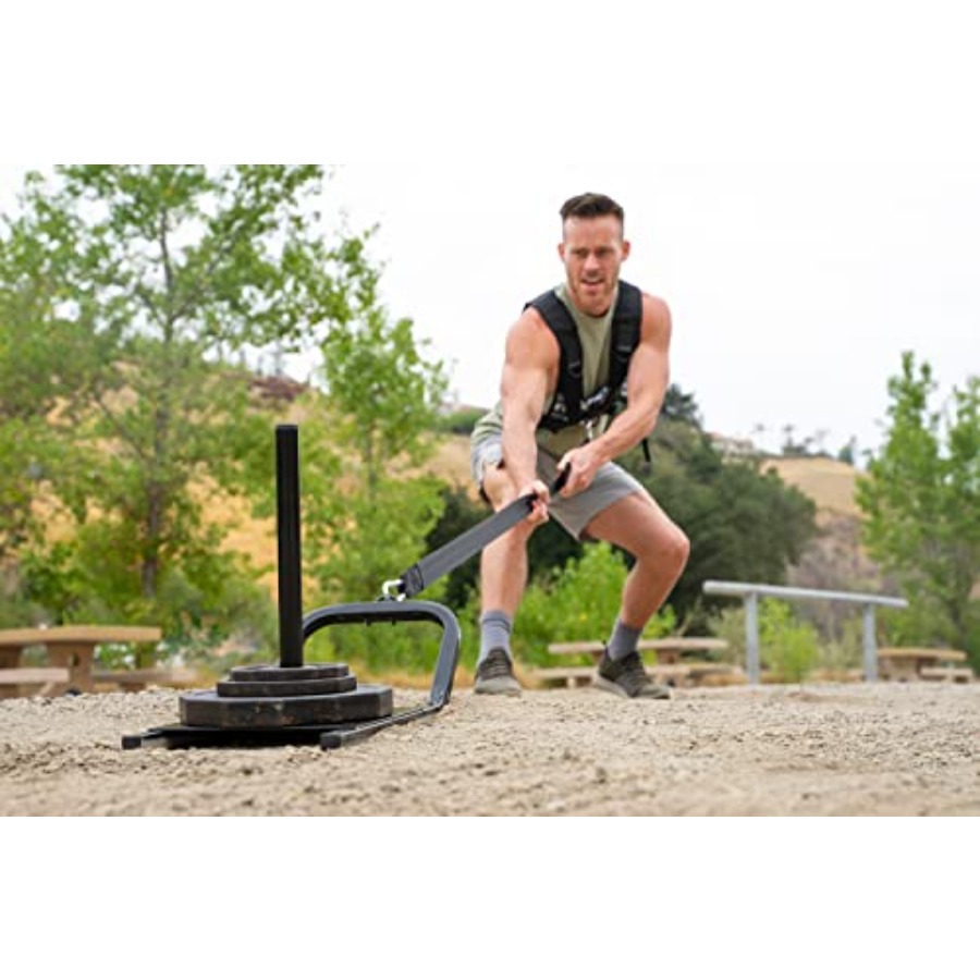 300lbs - 500lbs Max Wght Heavy - Home Gym Usa avis et prix