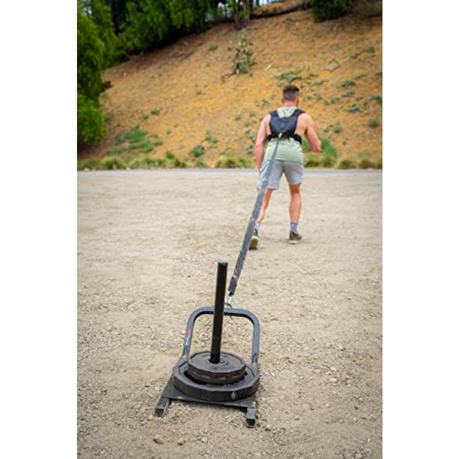 300lbs - 500lbs Max Wght Heavy - Home Gym Usa avis et prix