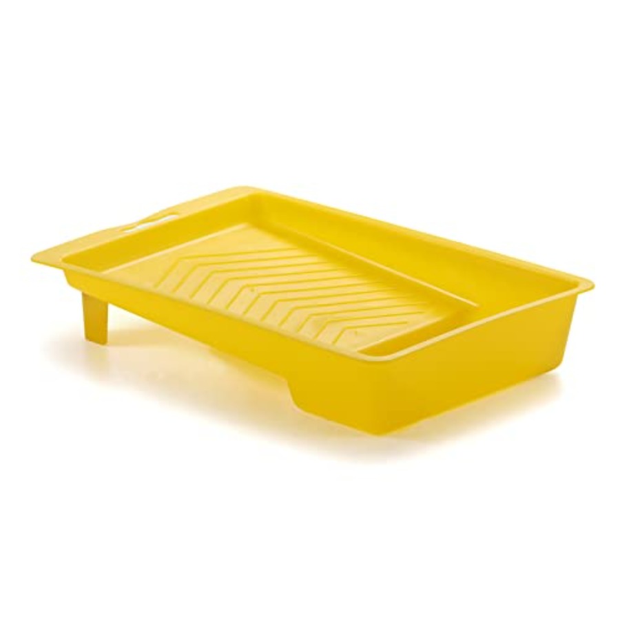 Paint Roller, Sponge Paint Bru - Foam Roller High Density avis et prix