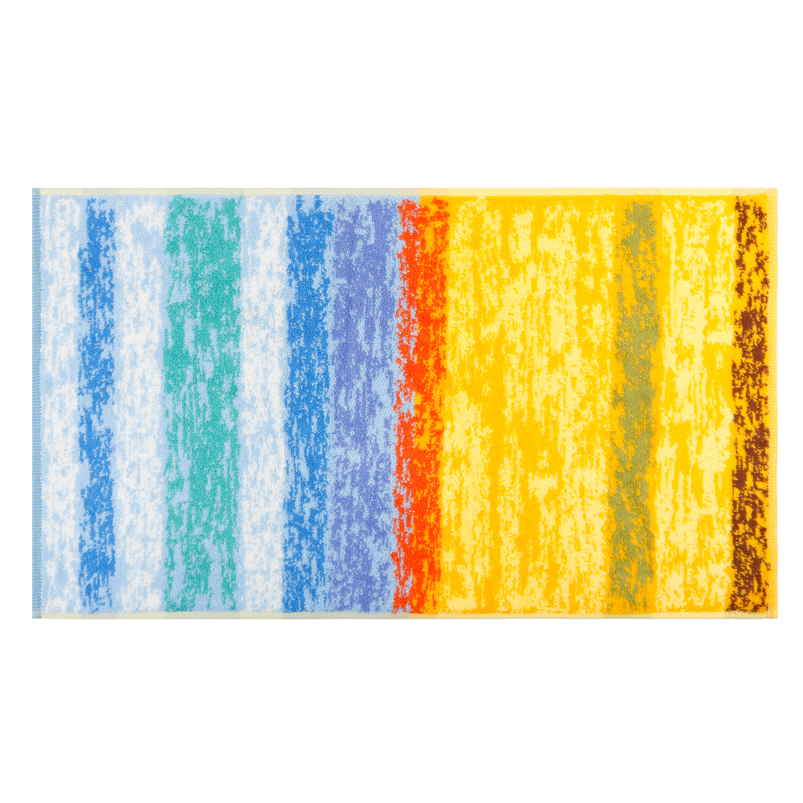 Luxury Hotel Bath Towels 70x14 - Home Gym Equipment Amazon avis et prix