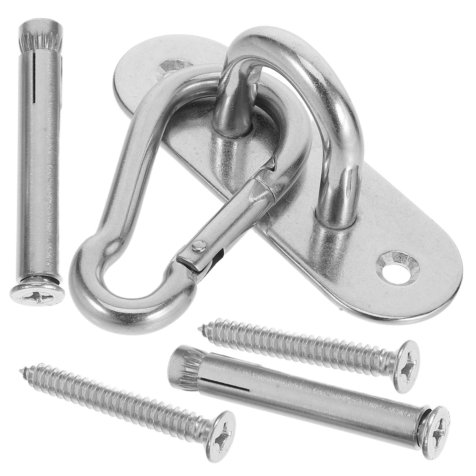 Heavy Duty Wall Ceiling Mount  - Battle Rope Heavy avis et prix