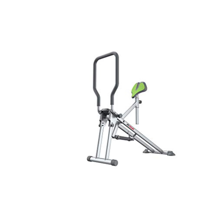Ab Squat Workout Machine for h - Home Gym Compact avis et prix
