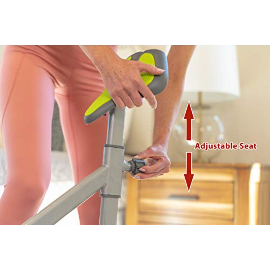 Ab Squat Workout Machine for h - Home Gym Compact avis et prix
