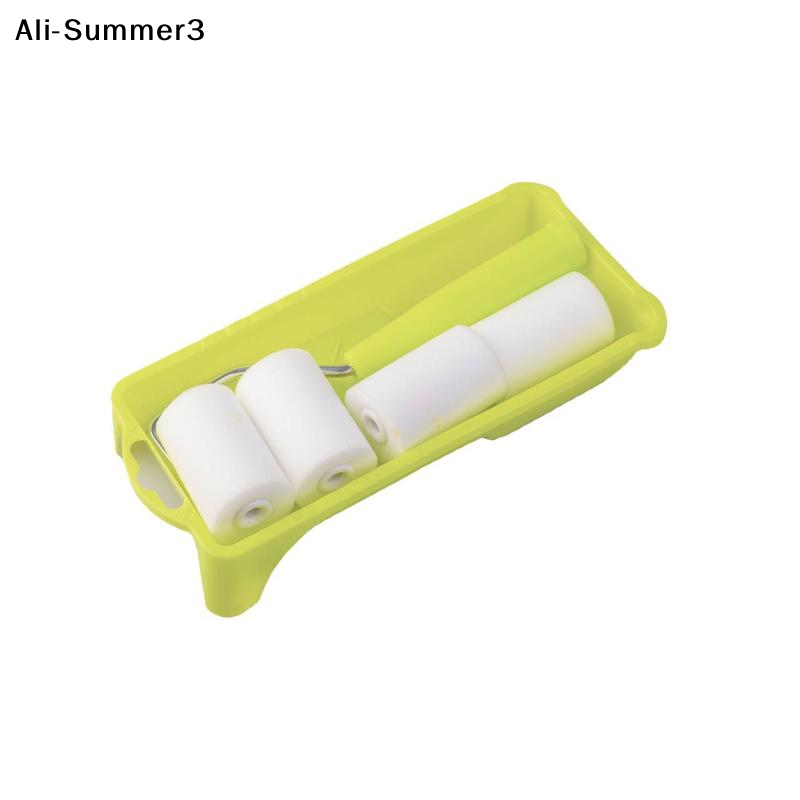 【WF】【Wp】6Pcs High-Density Foam - Foam Roller High Density avis et prix