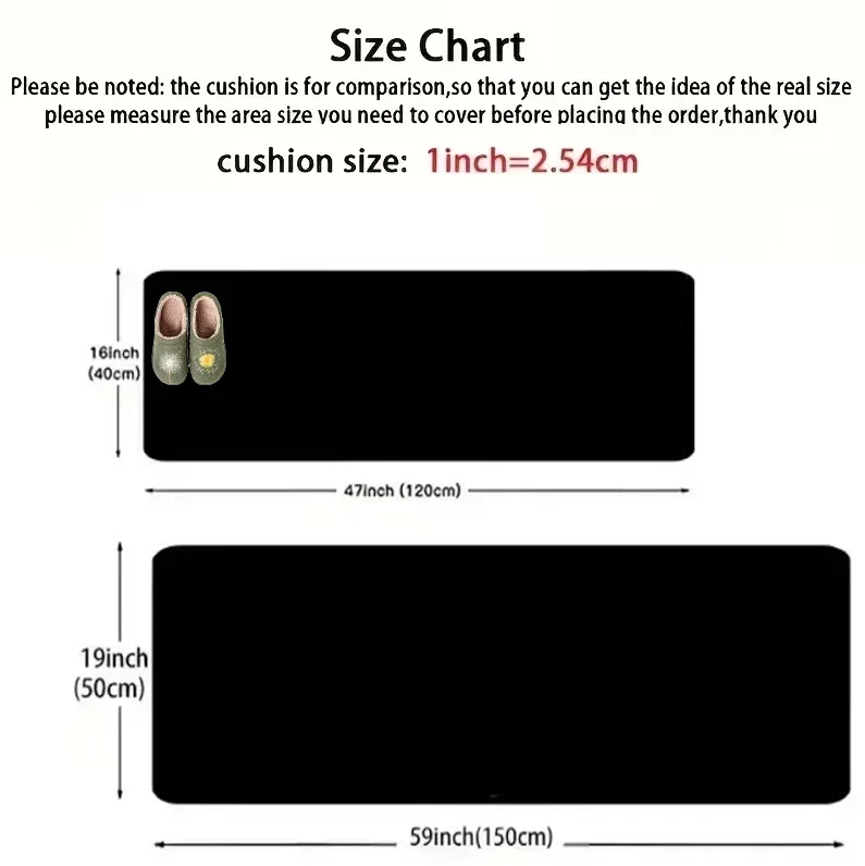 GYM Exercise Floor Mat Time No - Home Gym Equipment Amazon avis et prix