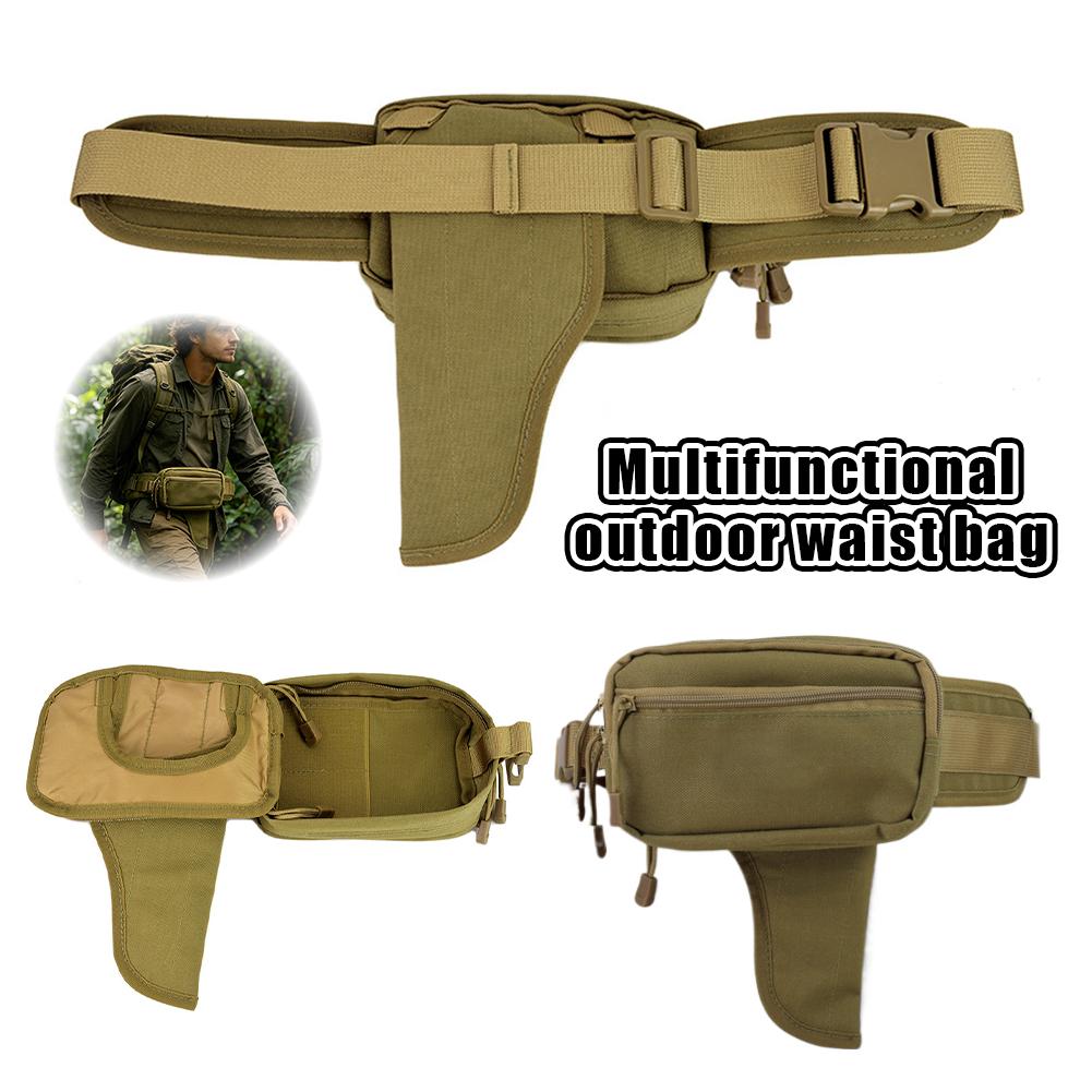 Heavy Duty Oxford Tactical Fan - Battle Rope Heavy avis et prix
