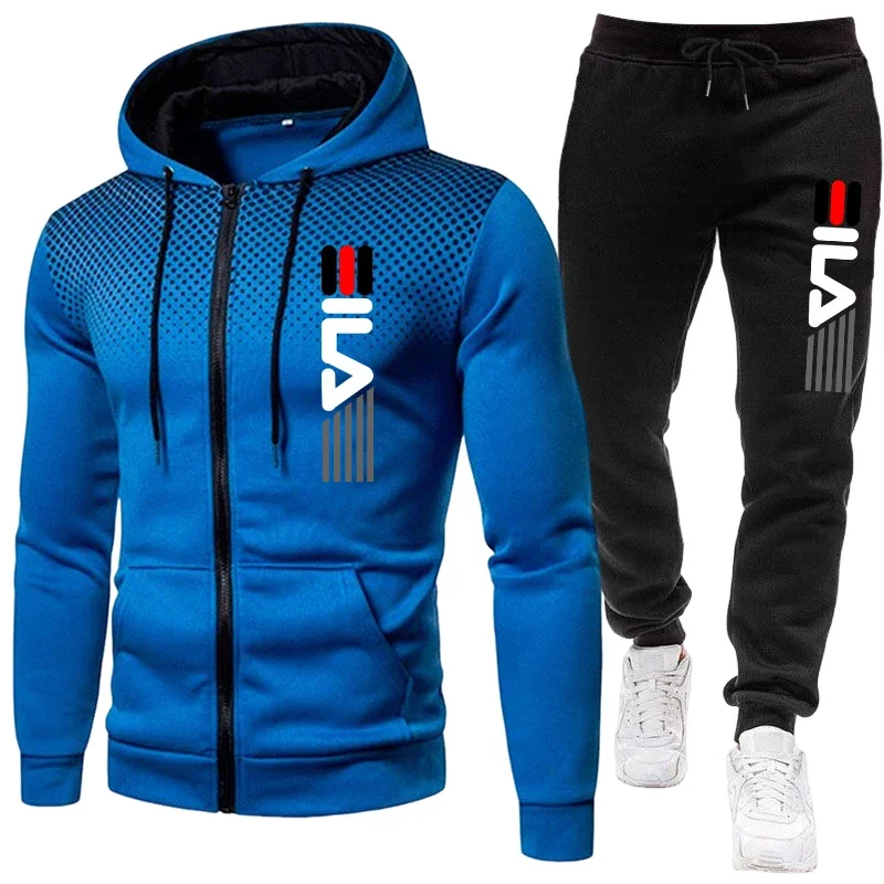 2026 Autumn Winter Men's Sport - Home Gym Usa avis et prix