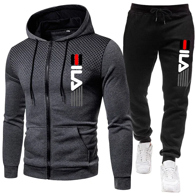2026 Autumn Winter Men's Sport - Home Gym Usa avis et prix
