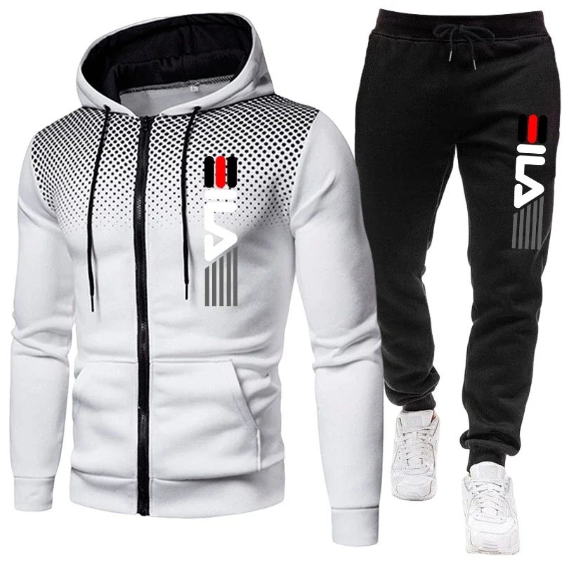 2026 Autumn Winter Men's Sport - Home Gym Usa avis et prix