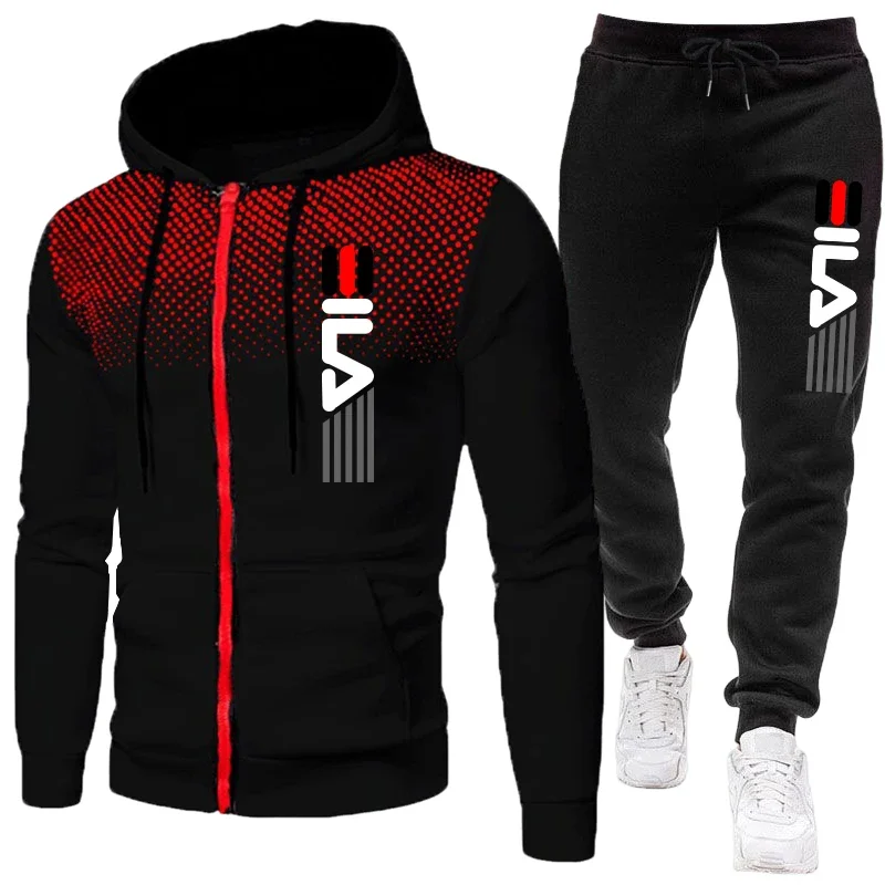 2026 Autumn Winter Men's Sport - Home Gym Usa avis et prix