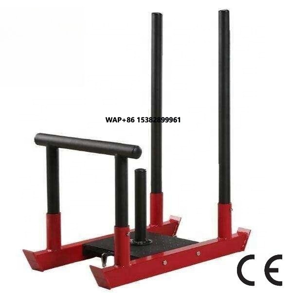Home Gym Equipment in High Dem - Home Gym Usa avis et prix
