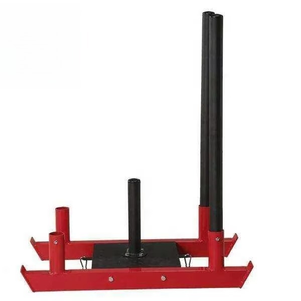 Home Gym Equipment in High Dem - Home Gym Usa avis et prix