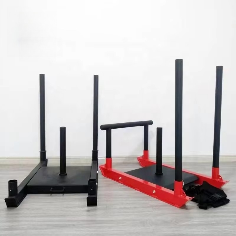 Home Gym Equipment in High Dem - Home Gym Usa avis et prix