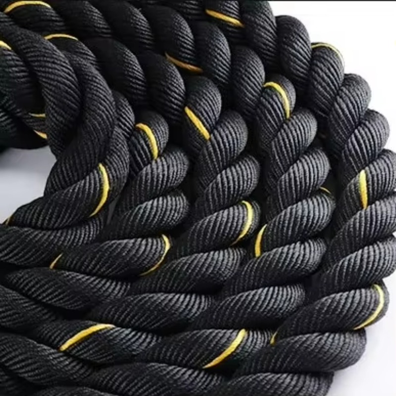 Workout Exercise Battle Rope F - Battle Rope Heavy avis et prix