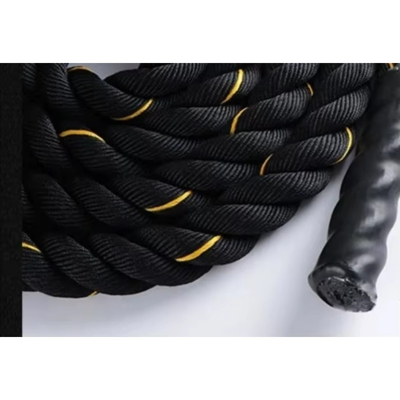 Workout Exercise Battle Rope F - Battle Rope Heavy avis et prix