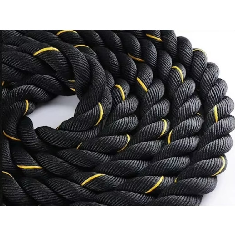 Workout Exercise Battle Rope F - Battle Rope Heavy avis et prix