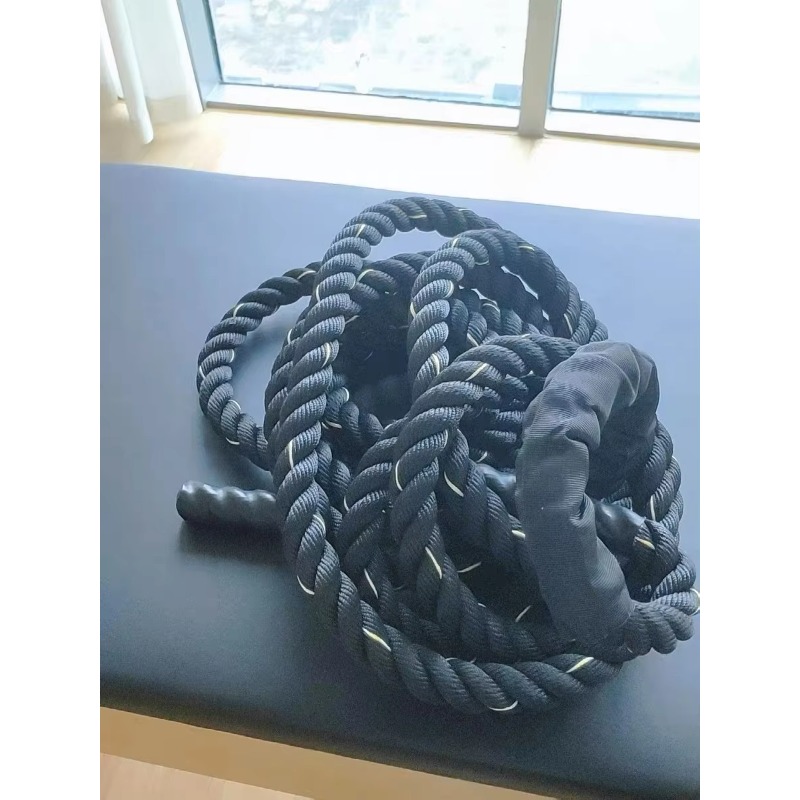 Workout Exercise Battle Rope F - Battle Rope Heavy avis et prix