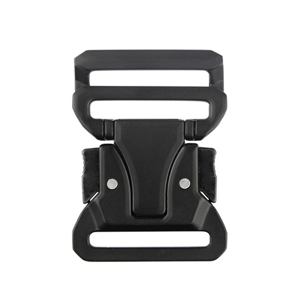 Quick Release Tactical Belt Bu - Battle Rope Heavy avis et prix