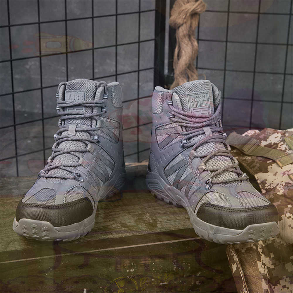 Angle Zimni Men's Luxury Shoes - Home Gym Dimensions avis et prix