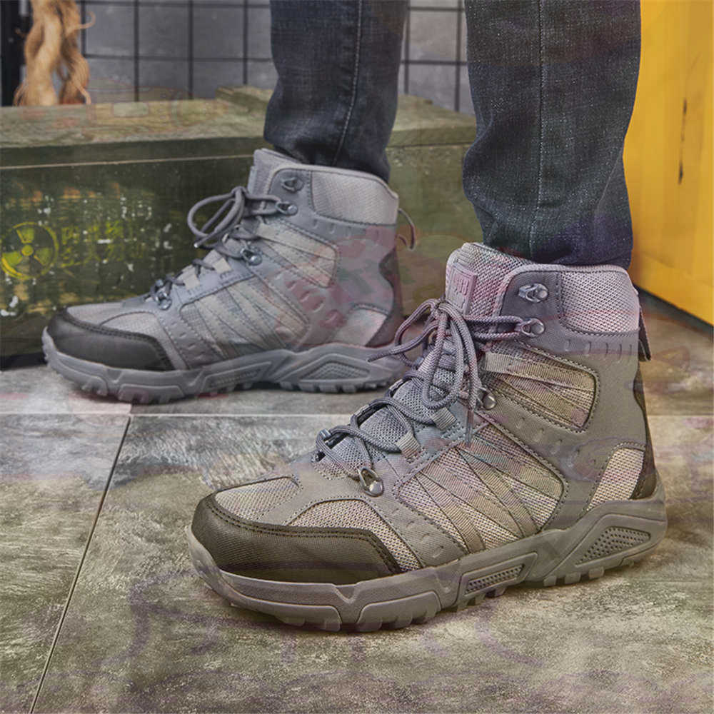 Angle Zimni Men's Luxury Shoes - Home Gym Dimensions avis et prix