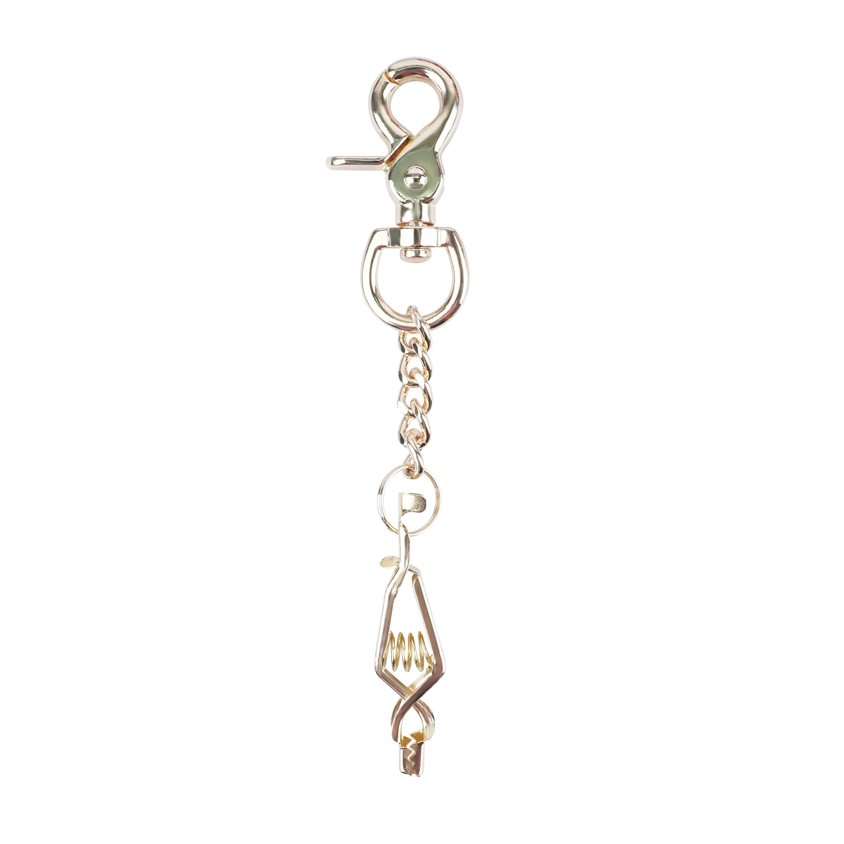 MELOTOUGH Metal Glove Clip for - Battle Rope Heavy avis et prix