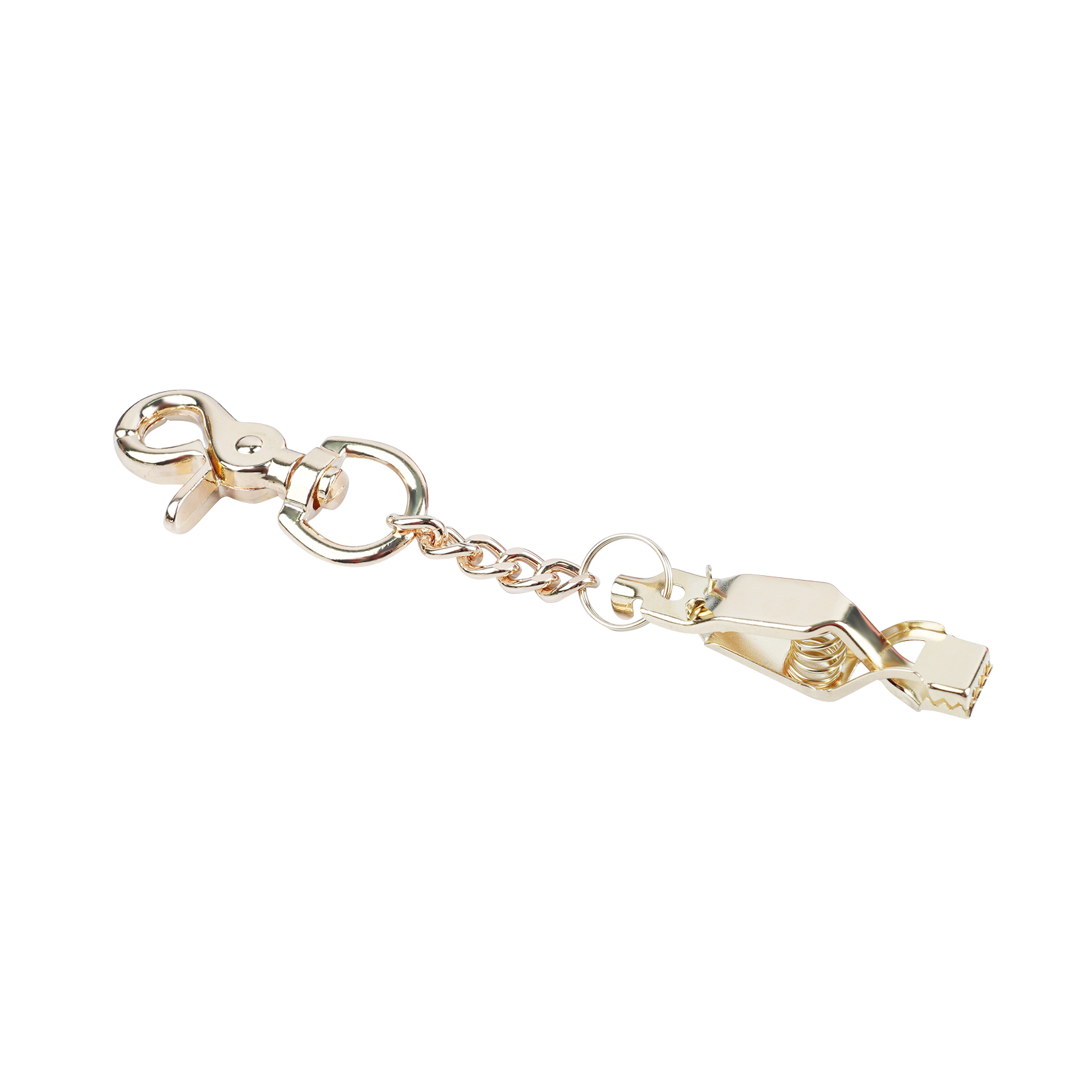 MELOTOUGH Metal Glove Clip for - Battle Rope Heavy avis et prix