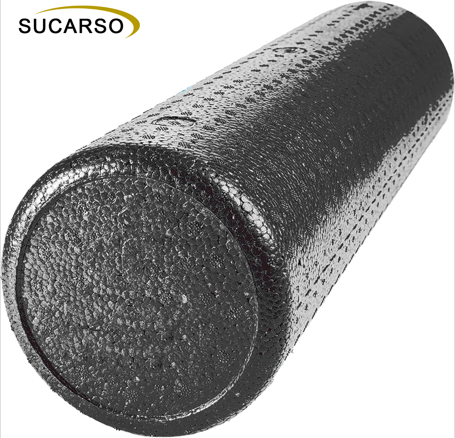 EPP Yoga Foam Roller Fitness P - Home Gym Compact avis et prix