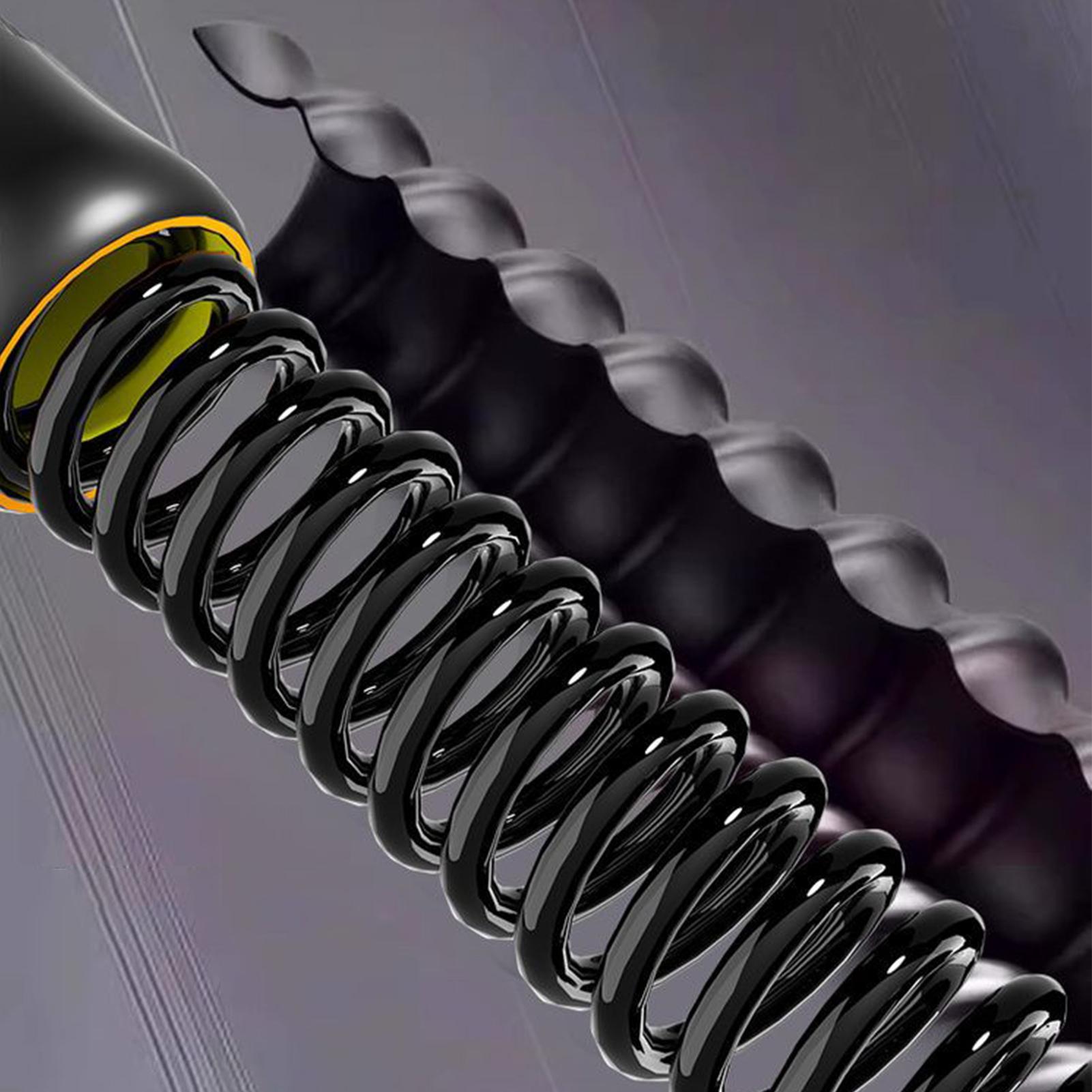 Cordless Battle Rope Heavy Dut - Battle Rope Heavy avis et prix