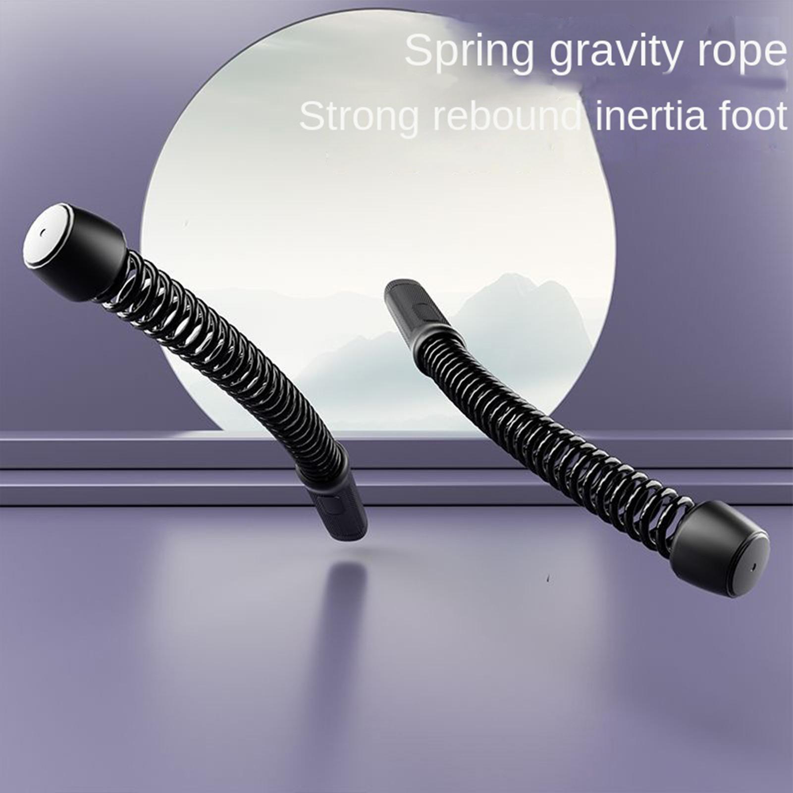 Cordless Battle Rope Heavy Dut - Battle Rope Heavy avis et prix
