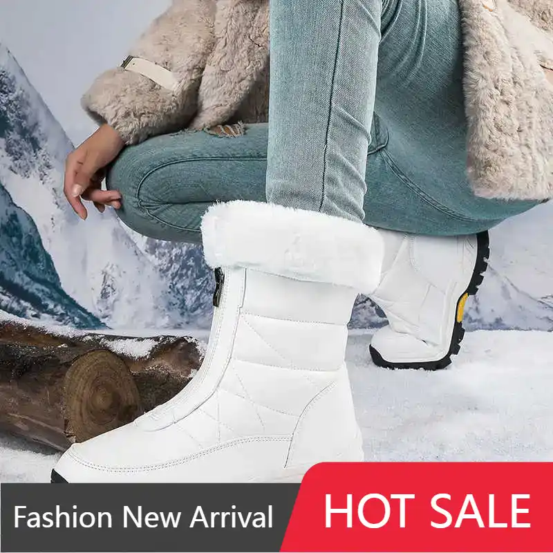 Women's Boot Sneakers Walking  - Home Gym Dimensions avis et prix