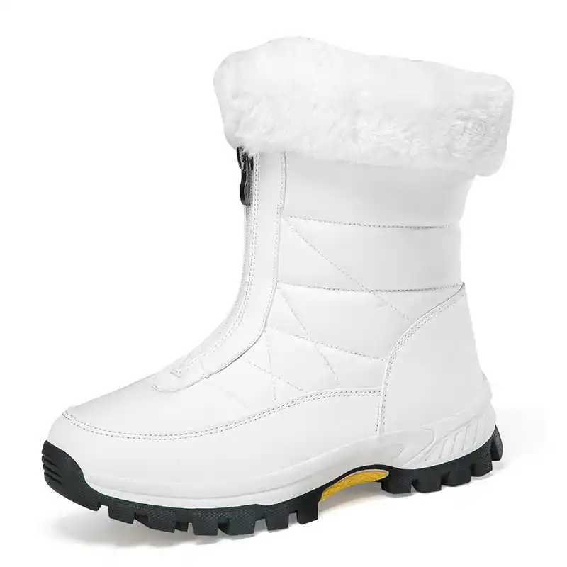 Women's Boot Sneakers Walking  - Home Gym Dimensions avis et prix