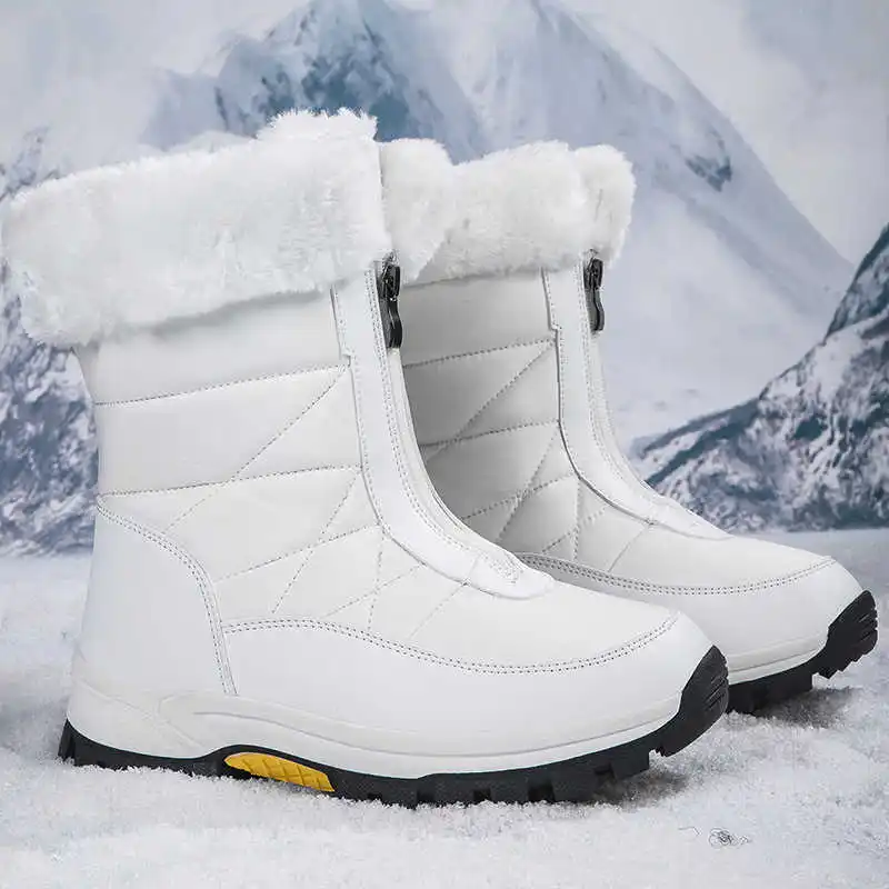 Women's Boot Sneakers Walking  - Home Gym Dimensions avis et prix