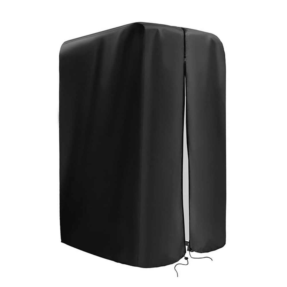 Adjustable Strap Cover For Gym - Home Gym Dimensions avis et prix